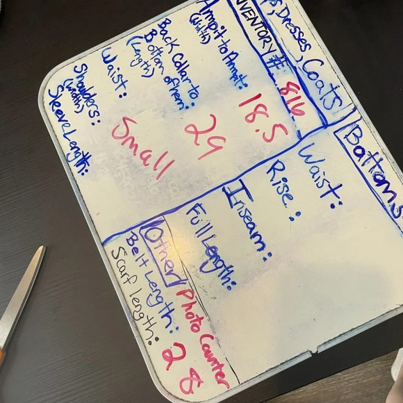 NWT Chaser Rosebud Beaded star halter blouse - Picture 9 of 11